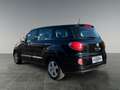 Fiat 500L Wagon 1,6 MultiJet ll 120 Lounge   8-fach bereift Schwarz - thumbnail 3