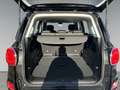 Fiat 500L Wagon 1,6 MultiJet ll 120 Lounge   8-fach bereift Schwarz - thumbnail 19