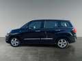 Fiat 500L Wagon 1,6 MultiJet ll 120 Lounge   8-fach bereift Schwarz - thumbnail 2