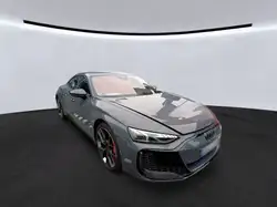 Audi RS e-tron GT performance qu KERAMIK CARBON LASER