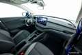 Skoda Enyaq 50 Studio SCHNÄPPCHEN++ Blau - thumbnail 17