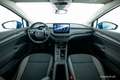 Skoda Enyaq 50 Studio SCHNÄPPCHEN++ Blau - thumbnail 5