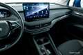 Skoda Enyaq 50 Studio SCHNÄPPCHEN++ Blau - thumbnail 20