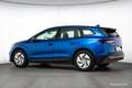 Skoda Enyaq 50 Studio SCHNÄPPCHEN++ Blau - thumbnail 37