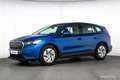 Skoda Enyaq 50 Studio SCHNÄPPCHEN++ Blau - thumbnail 36