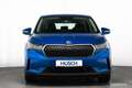 Skoda Enyaq 50 Studio SCHNÄPPCHEN++ Blau - thumbnail 2