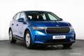 Skoda Enyaq 50 Studio SCHNÄPPCHEN++ Blau - thumbnail 34