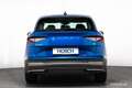 Skoda Enyaq 50 Studio SCHNÄPPCHEN++ Blau - thumbnail 29