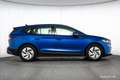 Skoda Enyaq 50 Studio SCHNÄPPCHEN++ Blau - thumbnail 32