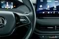 Skoda Enyaq 50 Studio SCHNÄPPCHEN++ Blau - thumbnail 19