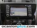 Nissan Pulsar 1.2 DIG-T Tekna XTronic Rojo - thumbnail 7