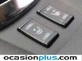 Nissan Pulsar 1.2 DIG-T Tekna XTronic Rojo - thumbnail 10