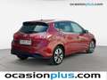 Nissan Pulsar 1.2 DIG-T Tekna XTronic Rojo - thumbnail 3