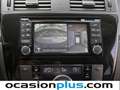 Nissan Pulsar 1.2 DIG-T Tekna XTronic Rojo - thumbnail 8