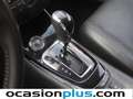 Nissan Pulsar 1.2 DIG-T Tekna XTronic Rojo - thumbnail 5