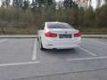 BMW 320 320d EfficientDynamics Aut. Weiß - thumbnail 10