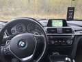 BMW 320 320d EfficientDynamics Aut. Weiß - thumbnail 19