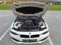 BMW 320 320d EfficientDynamics Aut. Weiß - thumbnail 16