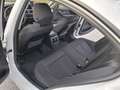 BMW 320 320d EfficientDynamics Aut. Weiß - thumbnail 15