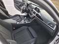 BMW 320 320d EfficientDynamics Aut. Weiß - thumbnail 14
