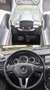 Mercedes-Benz CLS 250 CDI Leder Automat Kamera bijela - thumbnail 13
