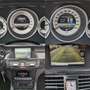 Mercedes-Benz CLS 250 CDI Leder Automat Kamera Білий - thumbnail 11