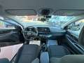Hyundai BAYON Bayon 1.2 MPI MT Nero - thumbnail 13
