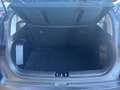Hyundai BAYON Bayon 1.2 MPI MT Nero - thumbnail 9