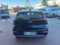 Hyundai BAYON Bayon 1.2 MPI MT Nero - thumbnail 6