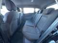 Hyundai BAYON Bayon 1.2 MPI MT Nero - thumbnail 12