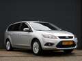 Ford Focus Wagon 1.8 Limited BLUETOOTH! CAMERA! CLIMA! LM VEL Grijs - thumbnail 2
