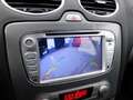 Ford Focus Wagon 1.8 Limited BLUETOOTH! CAMERA! CLIMA! LM VEL Gris - thumbnail 8