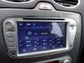 Ford Focus Wagon 1.8 Limited BLUETOOTH! CAMERA! CLIMA! LM VEL Grijs - thumbnail 7