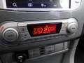 Ford Focus Wagon 1.8 Limited BLUETOOTH! CAMERA! CLIMA! LM VEL Gris - thumbnail 10