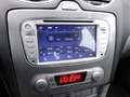 Ford Focus Wagon 1.8 Limited BLUETOOTH! CAMERA! CLIMA! LM VEL Gris - thumbnail 6