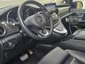 Mercedes-Benz V 300 d Exclusive Largo Negro - thumbnail 9