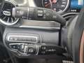 Mercedes-Benz V 300 d Exclusive Largo Negro - thumbnail 11