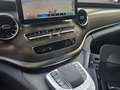 Mercedes-Benz V 300 d Exclusive Largo Negro - thumbnail 12