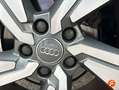 Audi Q2 35 TFSI Advanced 110kW Blanco - thumbnail 18