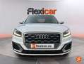 Audi Q2 35 TFSI Advanced 110kW Blanco - thumbnail 9
