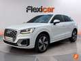 Audi Q2 35 TFSI Advanced 110kW Blanco - thumbnail 2