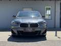 BMW X2 sDrive 16d Aut.*M paket*Head Up*Alcantara*Rückf... Grau - thumbnail 1