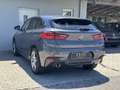 BMW X2 sDrive 16d Aut.*M paket*Head Up*Alcantara*Rückf... Grau - thumbnail 5