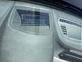 BMW X2 sDrive 16d Aut.*M paket*Head Up*Alcantara*Rückf... Grau - thumbnail 12