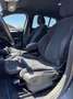 BMW X2 sDrive 16d Aut.*M paket*Head Up*Alcantara*Rückf... Grau - thumbnail 8