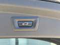 BMW X2 sDrive 16d Aut.*M paket*Head Up*Alcantara*Rückf... Grau - thumbnail 14