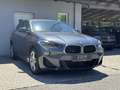 BMW X2 sDrive 16d Aut.*M paket*Head Up*Alcantara*Rückf... Grau - thumbnail 3