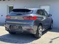 BMW X2 sDrive 16d Aut.*M paket*Head Up*Alcantara*Rückf... Grau - thumbnail 6