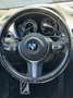 BMW X2 sDrive 16d Aut.*M paket*Head Up*Alcantara*Rückf... Grau - thumbnail 9