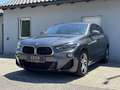 BMW X2 sDrive 16d Aut.*M paket*Head Up*Alcantara*Rückf... Grau - thumbnail 2